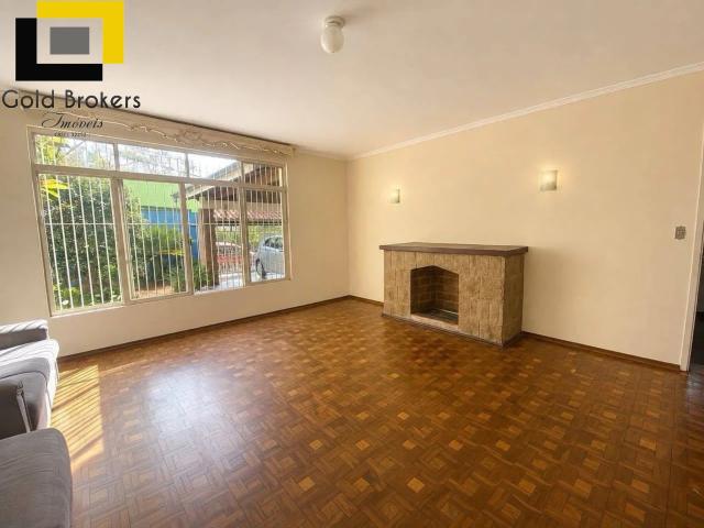 Casa aluguel em Jardim Luciana, Jundiaí
