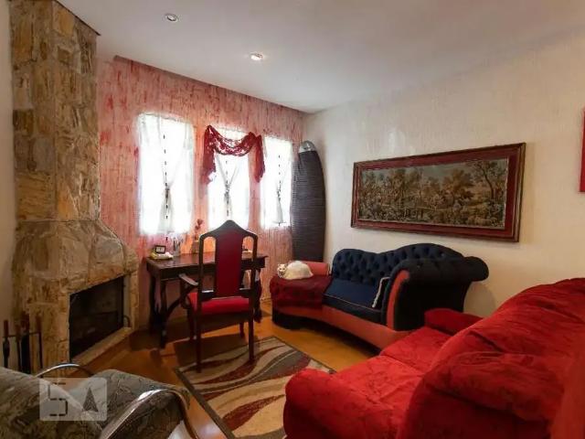 Casa aluguel em Região Imediata de Jundiaí, Jundiaí