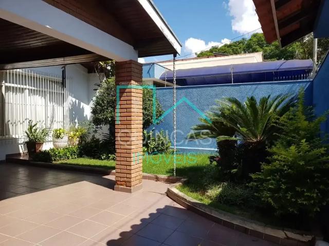 Casa aluguel em Região Imediata de Jundiaí, Jundiaí