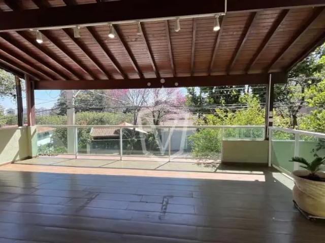 Casa aluguel em Região Imediata de Jundiaí, Jundiaí