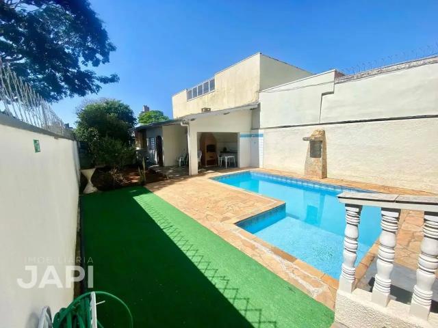 Casa aluguel em Região Imediata de Jundiaí, Jundiaí