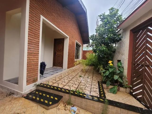 Casa aluguel em Região Imediata de Jundiaí, Jundiaí