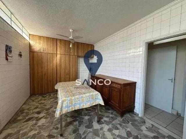 Casa aluguel em Região Imediata de Jundiaí, Jundiaí