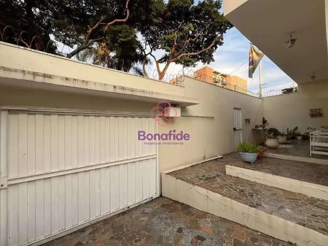Casa aluguel em Região Imediata de Jundiaí, Jundiaí
