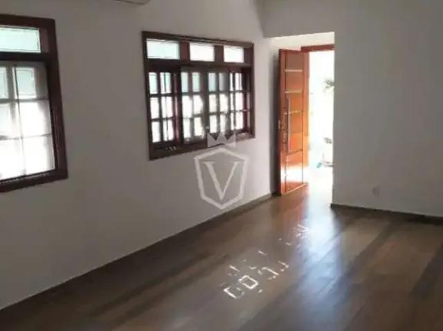 Casa aluguel em Região Imediata de Jundiaí, Jundiaí