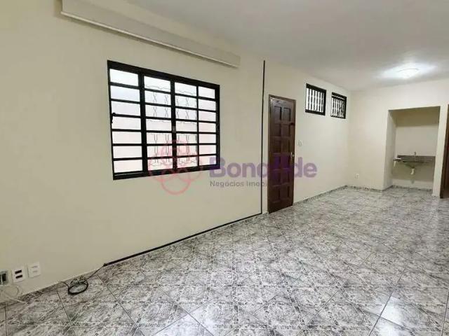Casa aluguel em Região Imediata de Jundiaí, Jundiaí