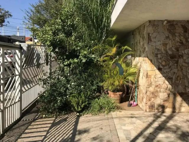 Casa aluguel em Região Imediata de Jundiaí, Jundiaí