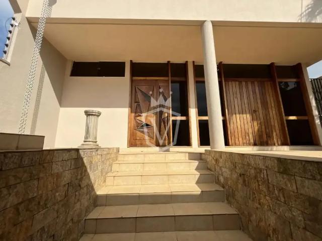 Casa aluguel em Região Imediata de Jundiaí, Jundiaí