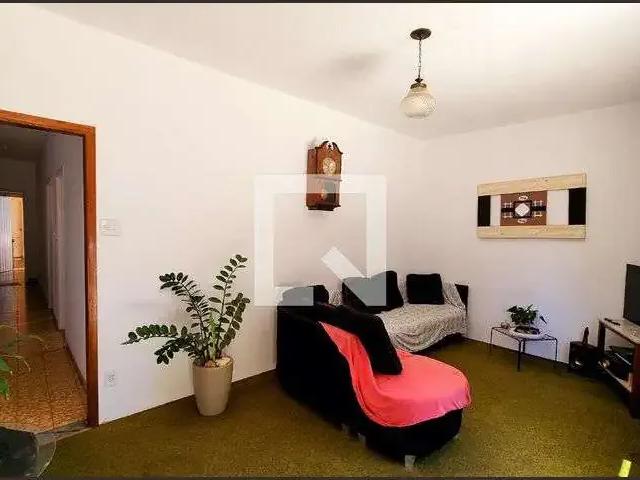 Casa aluguel em Região Imediata de Jundiaí, Jundiaí