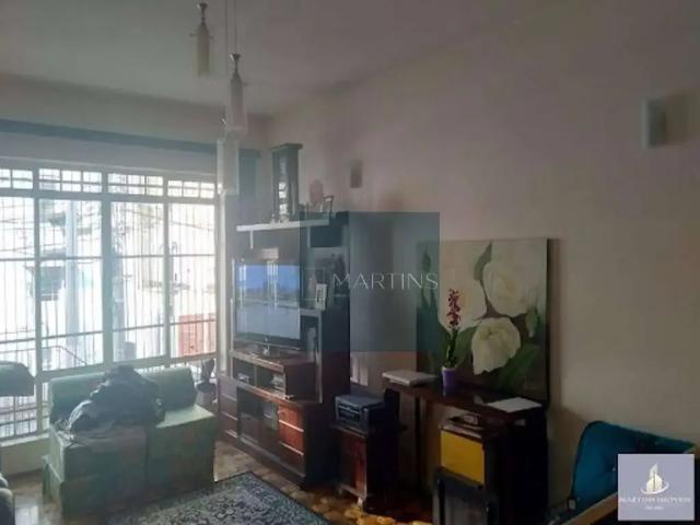 Casa aluguel em Região Imediata de Jundiaí, Jundiaí