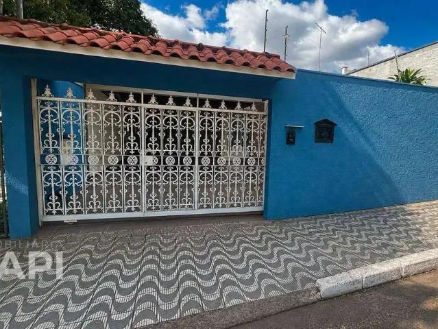 Casa aluguel em Região Imediata de Jundiaí, Jundiaí