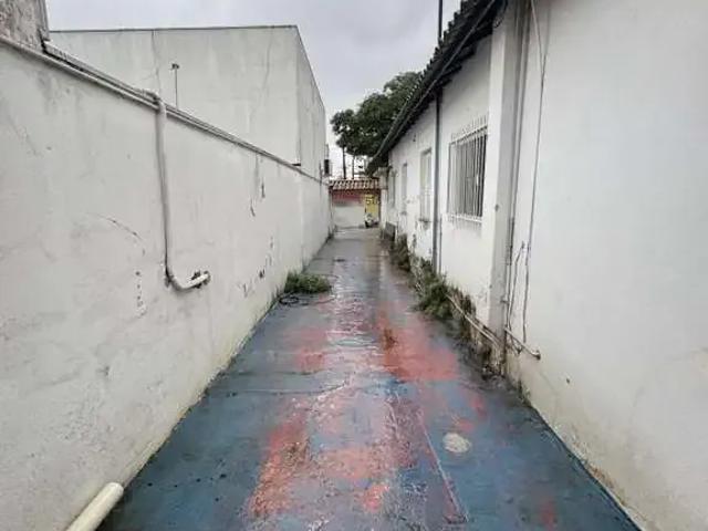 Casa aluguel em Região Imediata de Jundiaí, Jundiaí