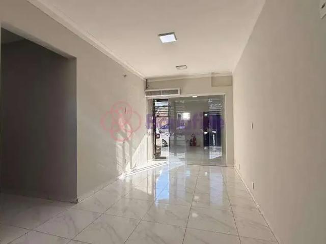 Casa aluguel em Região Imediata de Jundiaí, Jundiaí
