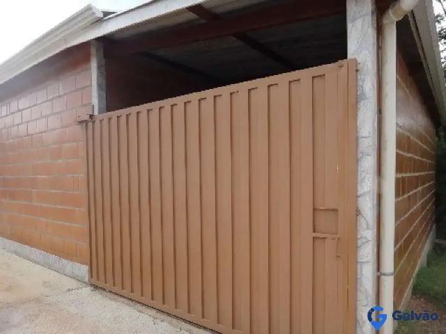Casa aluguel em Região Imediata de Jundiaí, Jundiaí