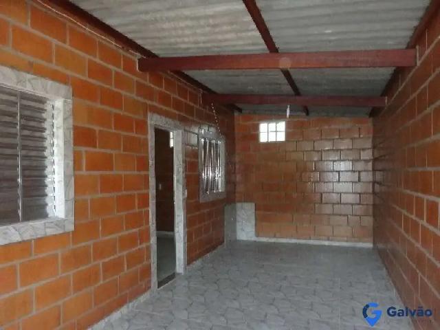 Casa aluguel em Região Imediata de Jundiaí, Jundiaí