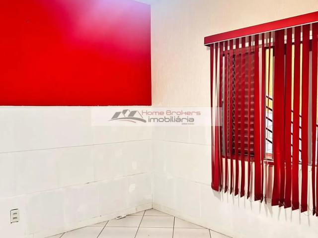Casa aluguel em Região Imediata de Jundiaí, Jundiaí