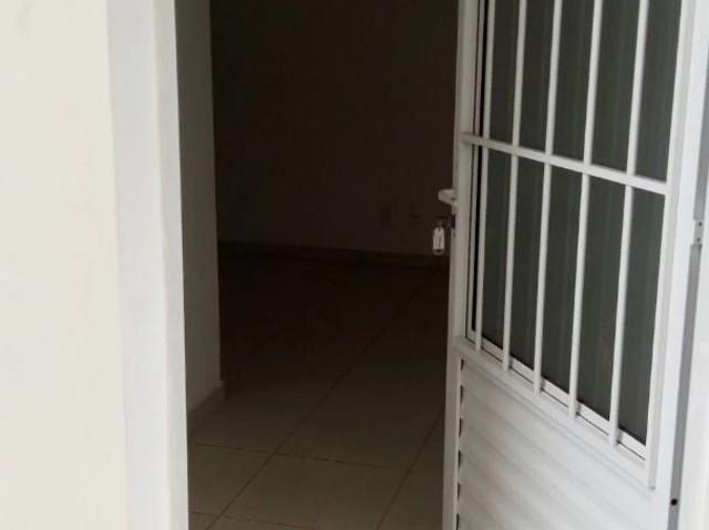 Casa aluguel em Jardim Petrópolis, Jundiaí