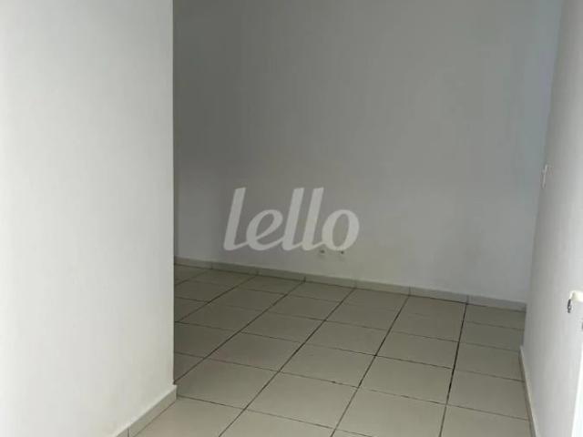 Casa aluguel em Jardim Petrópolis, Jundiaí