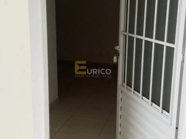 Casa aluguel em Jardim Petrópolis, Jundiaí