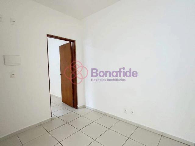 Casa aluguel em Jardim Petrópolis, Jundiaí