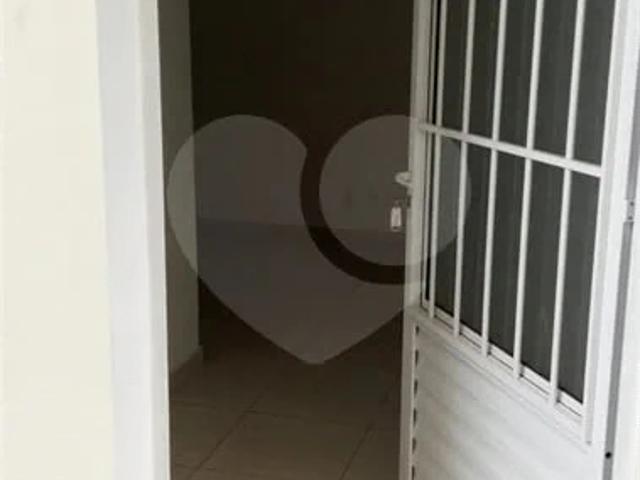Casa aluguel em Jardim Petrópolis, Jundiaí