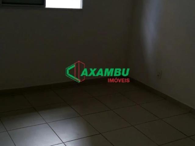 Casa aluguel em Jardim Petrópolis, Jundiaí