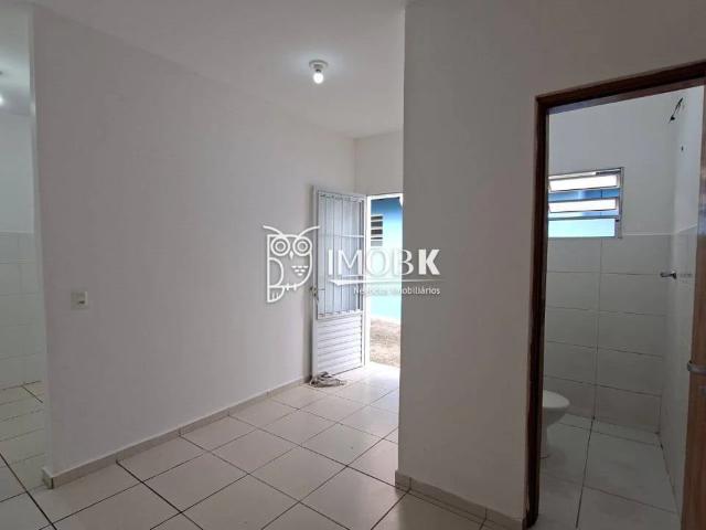 Casa aluguel em Jardim Petrópolis, Jundiaí