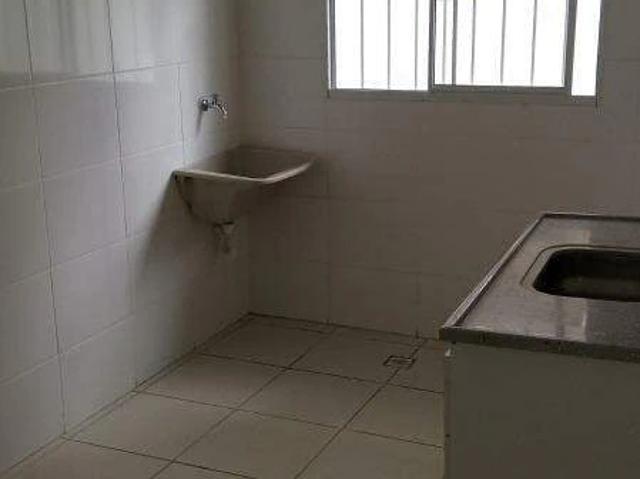 Casa aluguel em Jardim Petrópolis, Jundiaí