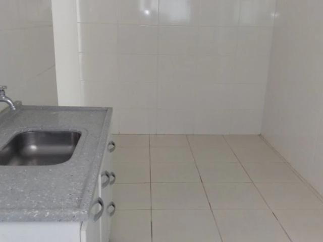Casa aluguel em Jardim Petrópolis, Jundiaí