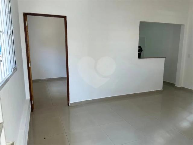 Casa aluguel em Jardim Petrópolis, Jundiaí