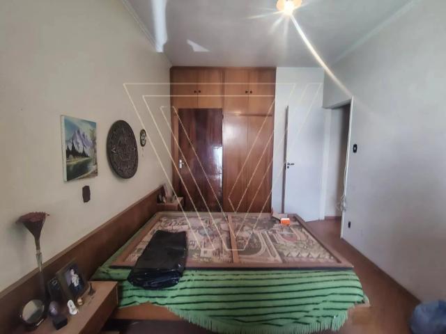 Casa aluguel em Jardim Petrópolis, Jundiaí