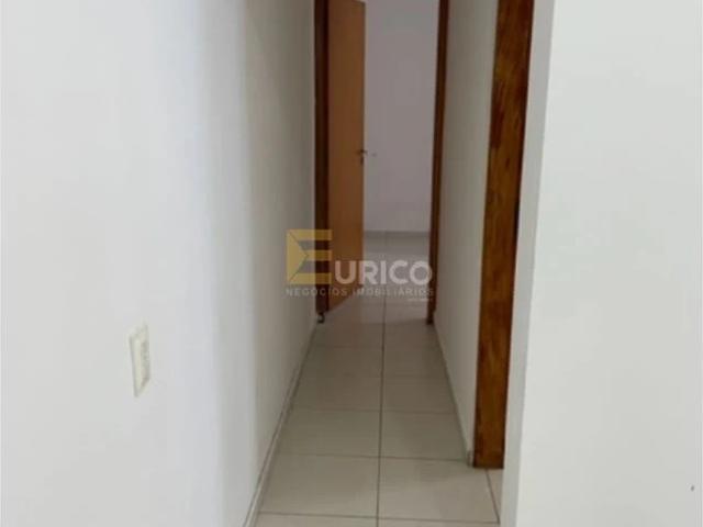 Casa aluguel em Jardim Petrópolis, Jundiaí