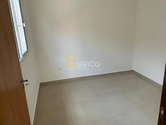 Casa aluguel em Jardim Petrópolis, Jundiaí