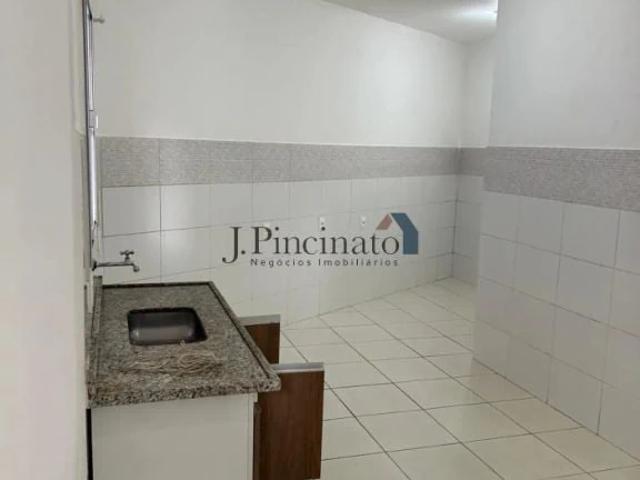 Casa aluguel em Jardim Petrópolis, Jundiaí