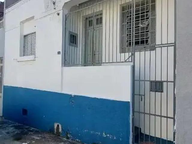 Casa aluguel em Região Imediata de Jundiaí, Jundiaí