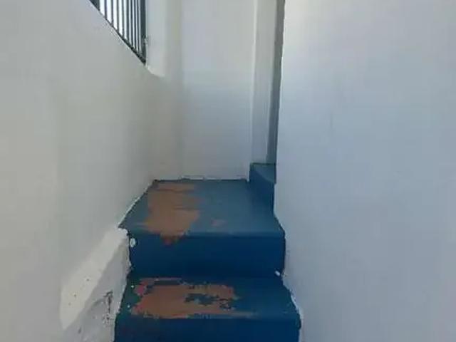 Casa aluguel em Região Imediata de Jundiaí, Jundiaí