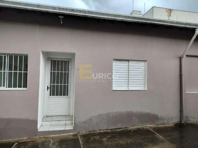 Casa aluguel em Jundiaí