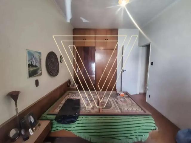 Casa aluguel em Região Imediata de Jundiaí, Jundiaí