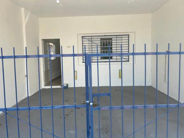 Casa aluguel em Jardim Petrópolis, Jundiaí