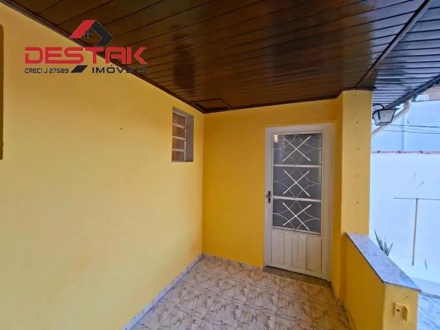 Casa aluguel em Região Imediata de Jundiaí, Jundiaí