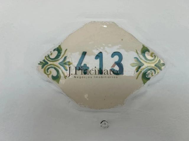 Casa aluguel em Jardim Petrópolis, Jundiaí