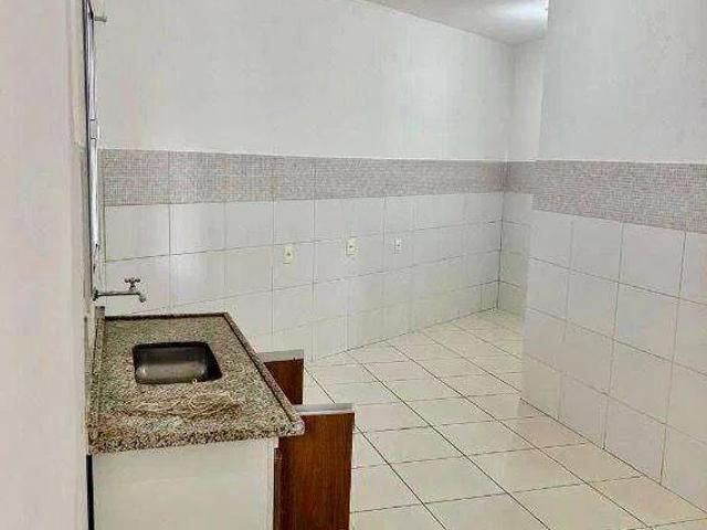 Casa aluguel em Jardim Petrópolis, Jundiaí