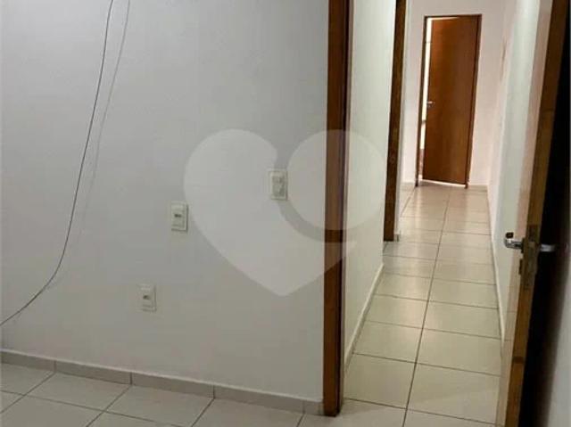 Casa aluguel em Jardim Petrópolis, Jundiaí