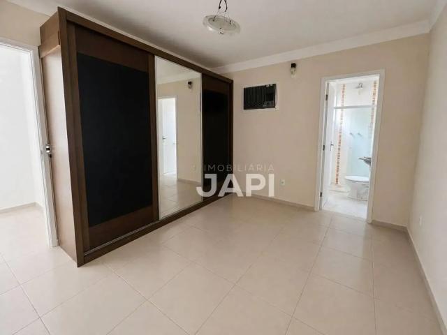 Casa aluguel em Região Imediata de Jundiaí, Jundiaí