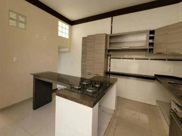 Casa aluguel em Jardim Petrópolis, Jundiaí