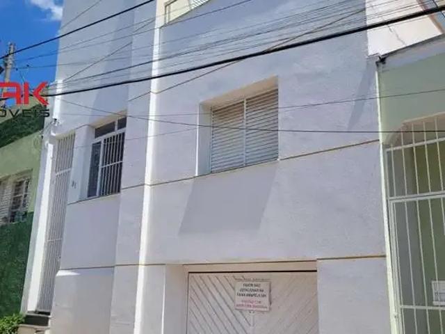 Casa aluguel em Região Imediata de Jundiaí, Jundiaí