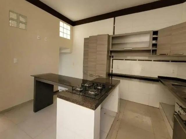 Casa aluguel em Região Imediata de Jundiaí, Jundiaí
