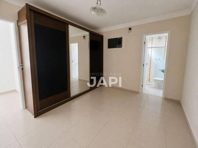 Casa aluguel em Região Imediata de Jundiaí, Jundiaí