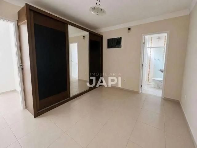 Casa aluguel em Região Imediata de Jundiaí, Jundiaí
