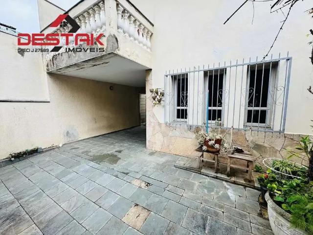Casa aluguel em Região Imediata de Jundiaí, Jundiaí